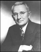 carnegie