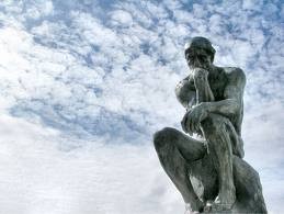 thinking_man