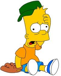 bart