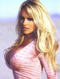 pamela