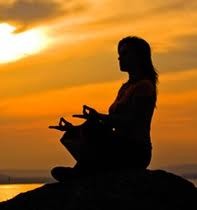 joga