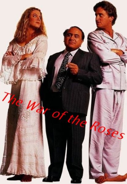 the-war-of-the-roses-
